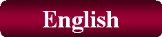English