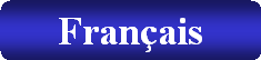 Français